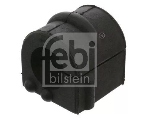 Bevestiging, stabilisatorstang FEBI BILSTEIN 101177)