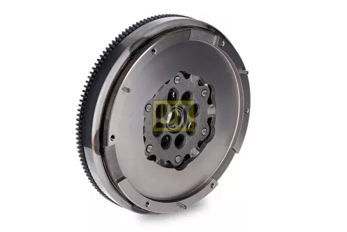Vliegwiel Schaeffler LuK 415 0714 10)