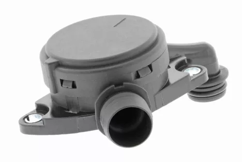 Klep, carterventilatie VAICO V30-2620)