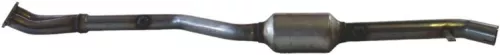 Katalysator BOSAL 090-725)
