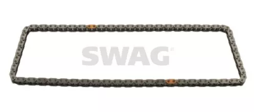 Timing Chain SWAG 99 13 0499)