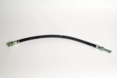 Remslang FERODO FHY2305)