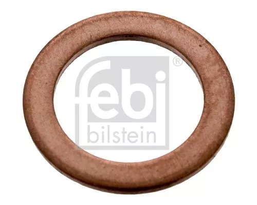 Seal Ring, charger FEBI BILSTEIN 101176)