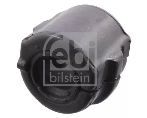 Bevestiging, stabilisatorstang FEBI BILSTEIN 101705)