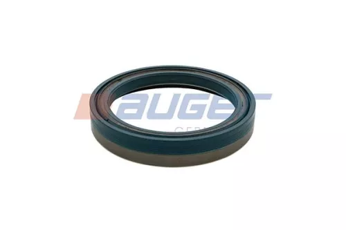 Shaft Seal, wheel hub AUGER 54883)
