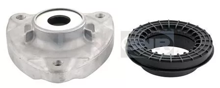 Repair Kit, suspension strut support mount SNR KB651.13)