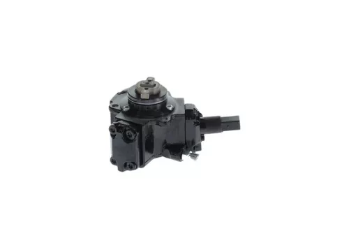 High-pressure Pump BOSCH 0 445 010 272)