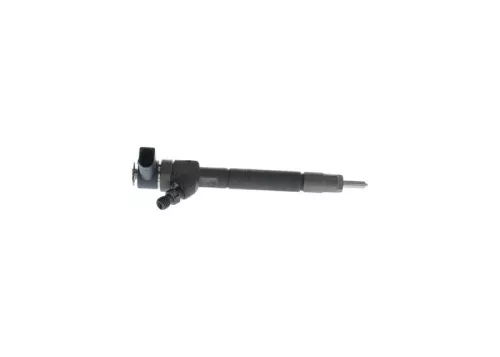 Injectormondstuk BOSCH 0 445 110 181)