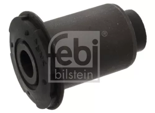 Mounting, control/trailing arm FEBI BILSTEIN 47134)