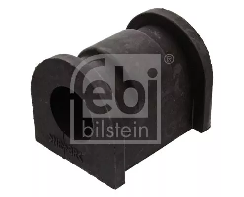 Bevestiging, stabilisatorstang FEBI BILSTEIN 41450)