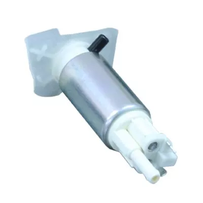 Fuel Pump HITACHI 133301)
