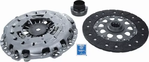 Clutch Kit SACHS 3000 951 877)