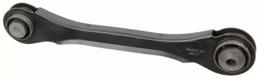Draagarm/achterwielophanging LEMFÖRDER 39400 01)