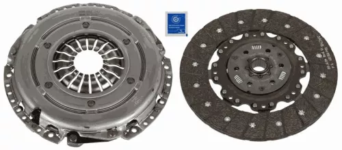Koppelingsset SACHS 3000 970 096)