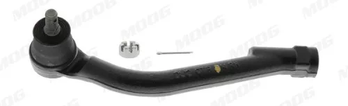 Spoorstangeind MOOG HY-ES-14566)