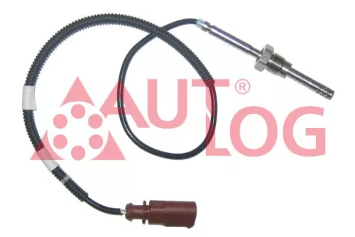 Sensor, uitlaatgastemperatuur AUTLOG AS3042)