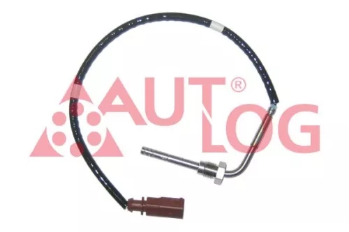 Sensor, uitlaatgastemperatuur AUTLOG AS3044)