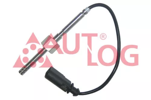 Sensor, uitlaatgastemperatuur AUTLOG AS3048)