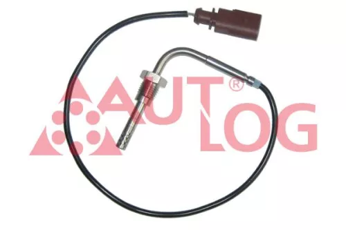 Sensor, uitlaatgastemperatuur AUTLOG AS3049)