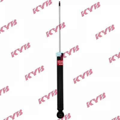 Schokdemper KYB 3430023)