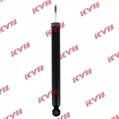 Schokdemper KYB 5538000)