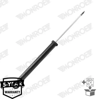 Shock Absorber MONROE 376193SP)