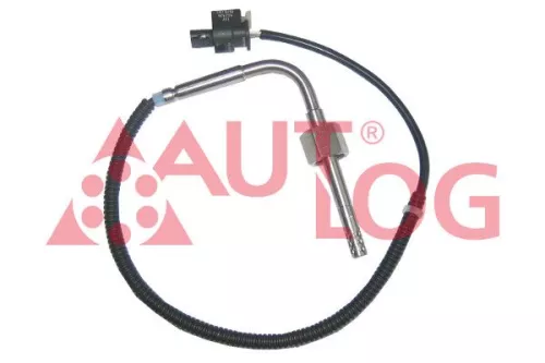 Sensor, uitlaatgastemperatuur AUTLOG AS3126)