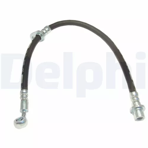 Remslang DELPHI LH6658)