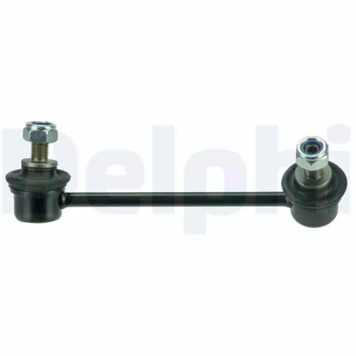 Verbindingsstang, stabilisatorstang DELPHI TC3411)