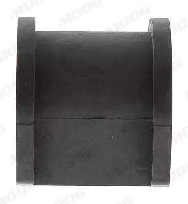 Bevestiging, stabilisatorstang MOOG HY-SB-12668)
