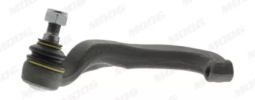 Spoorstangeind MOOG ME-ES-14841)