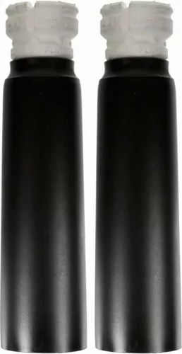 Stofhoeskit, schokdemper SACHS 900 423)