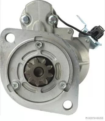 Starter Herth+Buss Jakoparts J5211085)