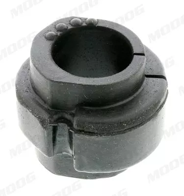 Mounting, stabiliser bar MOOG AU-SB-13742)