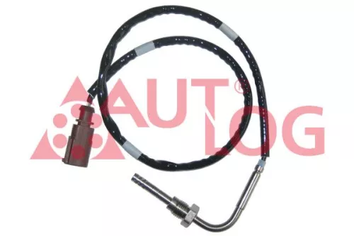 Sensor, uitlaatgastemperatuur AUTLOG AS3052)