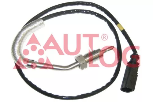 Sensor, uitlaatgastemperatuur AUTLOG AS3056)