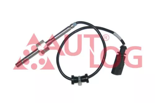 Sensor, exhaust gas temperature AUTLOG AS3062)