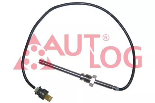 Sensor, uitlaatgastemperatuur AUTLOG AS3063)