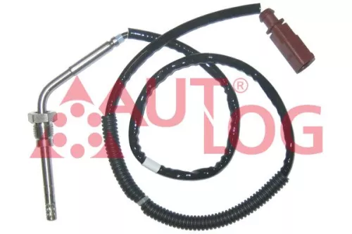 Sensor, uitlaatgastemperatuur AUTLOG AS3070)