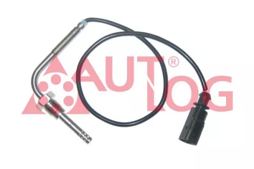 Sensor, uitlaatgastemperatuur AUTLOG AS3072)