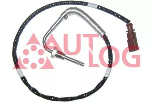 Sensor, uitlaatgastemperatuur AUTLOG AS3073)