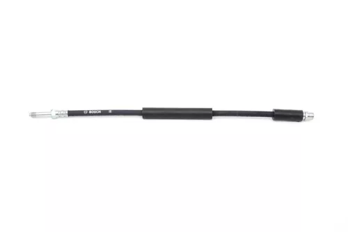 Remslang BOSCH 1 987 481 777)