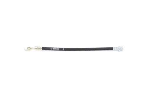 Remslang BOSCH 1 987 481 891)