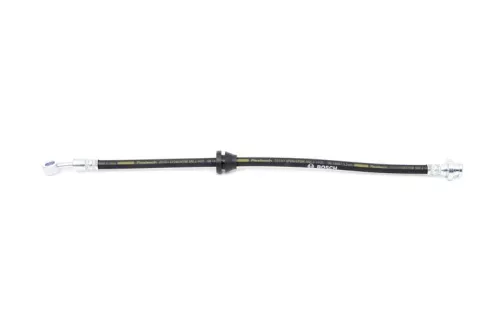 Remslang BOSCH 1 987 481 939)