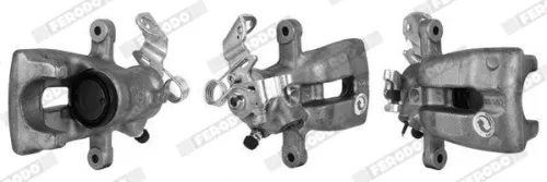 Brake Caliper FERODO FCL694453)