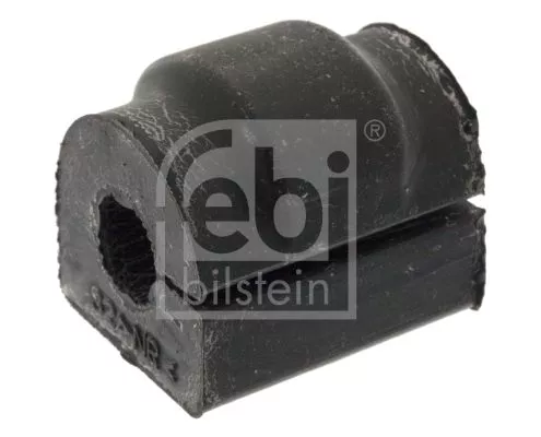 Bevestiging, stabilisatorstang FEBI BILSTEIN 49456)