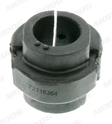 Bevestiging, stabilisatorstang MOOG AU-SB-13386)
