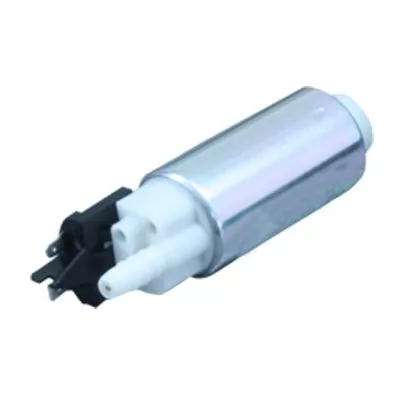 Fuel Pump HITACHI 133302)
