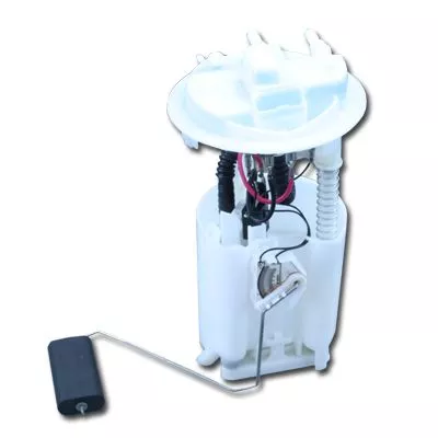 Fuel Feed Unit HITACHI 133319)