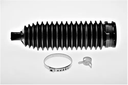 Bellow, steering SPIDAN 84002)